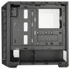  Cooler Master MasterBox MB510L (MCB-B510L-KANN-S01)
