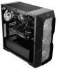  Cooler Master MasterBox TD500L (MCB-D500L-KANN-S00)