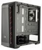  Cooler Master MasterBox MB511 (MCB-B511D-KANN-S00)