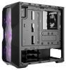  Cooler Master MasterBox TD500 (MCB-D500D-KANN-S00)