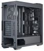 Cooler Master MasterCase MC600P (MCM-M600P-KG5N-S00)