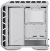  Cooler Master MasterCase H500P (MCM-H500P-WGNN-S00)