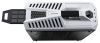  Cooler Master Stryker SE (SGC-5000W-KWN2)