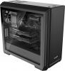  be quiet! Silent Base 601 Window Black (BGW26)