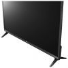 - LG 32LK540BPLA