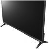 - LG 32LK615BPLB