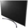 - LG 49LK6200PLD