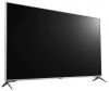 - LG 43UJ651V