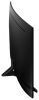 - Samsung UE55NU7500U