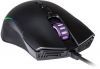   Cooler Master CM310 (CM-310-KKWO2)