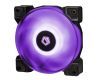 ������� ���������� ID-COOLING DF-12025-RGB-TRIO