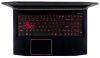  Acer Predator Helios 300 (PH315-51-75XU) (NH.Q3HER.002) (Intel Core i7 8750H 2200 MHz/15.6"/1920x1080/16GB/1128GB HDD+SSD/DVD /NVIDIA GeForce GTX 1050 Ti/Wi-Fi/Bluetooth/Linux)