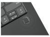  Lenovo Ideapad 530s 14 AMD (81H10015RU) (AMD Ryzen 3 2200U 2500 MHz/14"/1920x1080/8GB/128GB SSD/DVD /AMD Radeon Vega 3/Wi-Fi/Bluetooth/Windows 10 Home)