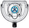  Samsung SC-18M21D0VG