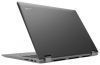  Lenovo Yoga 530 14 AMD (81H9000GRU) (AMD Ryzen 7 2700U 2200 MHz/14"/1920x1080/8GB/256GB SSD/DVD /AMD Radeon Vega 10/Wi-Fi/Bluetooth/Windows 10 Home)