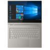  Lenovo Yoga C930 13 (81C40024RU) (Intel Core i5 8250U 1600 MHz/13.9"/1920x1080/8Gb/256Gb SSD/DVD /Intel HD Graphics 620/Wi-Fi/Bluetooth/Windows 10 Home)