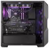  Cooler Master MasterBox TD500 (MCB-D500D-KANN-S00)