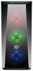 Корпус Cooler Master MasterBox 5 Lite RGB (MCW-L5S3-KGNN-03)