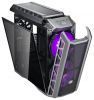  Cooler Master MasterCase H500P Mesh (MCM-H500P-MGNN-S10)