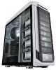  Cooler Master Stryker SE (SGC-5000W-KWN2)