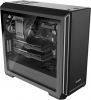  be quiet! Silent Base 601 Window Silver (BGW27)