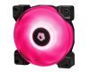 ������� ���������� ID-COOLING DF-12025-RGB-TRIO