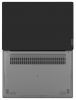  Lenovo Ideapad 530s 14 AMD (81H10015RU) (AMD Ryzen 3 2200U 2500 MHz/14"/1920x1080/8GB/128GB SSD/DVD /AMD Radeon Vega 3/Wi-Fi/Bluetooth/Windows 10 Home)