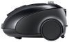  Samsung VCJG24LV