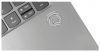  Lenovo Yoga 530 14 AMD (81H9000GRU) (AMD Ryzen 7 2700U 2200 MHz/14"/1920x1080/8GB/256GB SSD/DVD /AMD Radeon Vega 10/Wi-Fi/Bluetooth/Windows 10 Home)