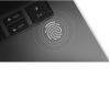  Lenovo Yoga C930 13 (81C40026RU) (Intel Core i7 8550U 1800 MHz/13.9"/1920x1080/12Gb/512Gb SSD/DVD /Intel HD Graphics 620/Wi-Fi/Bluetooth/Windows 10 Home)