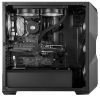  Cooler Master MasterBox TD500L (MCB-D500L-KANN-S00)