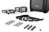  be quiet! Silent Base 601 Window Black (BGW26)