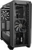  be quiet! Silent Base 601 Window Silver (BGW27)