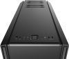  be quiet! Silent Base 601 Window Black (BGW26)