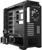  be quiet! Silent Base 601 Window Silver (BGW27)