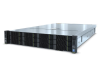  Huawei FusionServer RH2288H V5 (02311XBH-SET1) (2x Intel Xeon Gold 5115/ 32GB RAM)