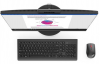  Lenovo V530 (22) (10US0004RU)