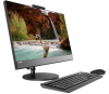  Lenovo V530 (24) (10UW0003RU)