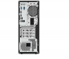  Lenovo V530 (10TX0017RU)