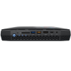 - Intel NUC (NUC8I7HVKVA2)