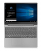 Lenovo Ideapad 330s 15 AMD (81FB004DRU) (AMD Ryzen 5 2500U 2000 MHz/15.6"/1920x1080/4GB/1000GB HDD/DVD /Radeon Vega 8 Graphics/Wi-Fi/Bluetooth/Win 10 Home)