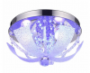  J-LIGHT LUKI 1111/3C (4610019160976)