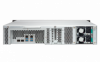 ������� ���������� QNAP TS-1232XU-RP-4G