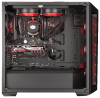  Cooler Master MasterBox MB510L (MCB-B510L-KANN-S00)