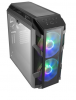  Cooler Master MasterCase H500M (MCM-H500M-IHNN-S00)
