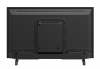 - Thomson T49USL5210