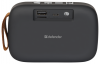   Defender Enjoy S300 (65681)