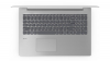  Lenovo Ideapad 330 15 Intel (81D100G7RU) (Intel Pentium N5000 1100 MHz/15.6"/1920x1080/4GB/500GB HDD/DVD /Intel UHD Graphics 605/Wi-Fi/Bluetooth/Win 10 Home)