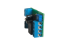     Slinex VZ-11
