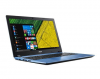  Acer ASPIRE 3 (A315-51-36DJ) (NX.GZ4ER.002) (Intel Core i3 8130U 2200 MHz/15.6"/1366x768/4Gb/500Gb HDD/DVD /Intel HD Graphics 620/Wi-Fi/Bluetooth/Win 10 Home)